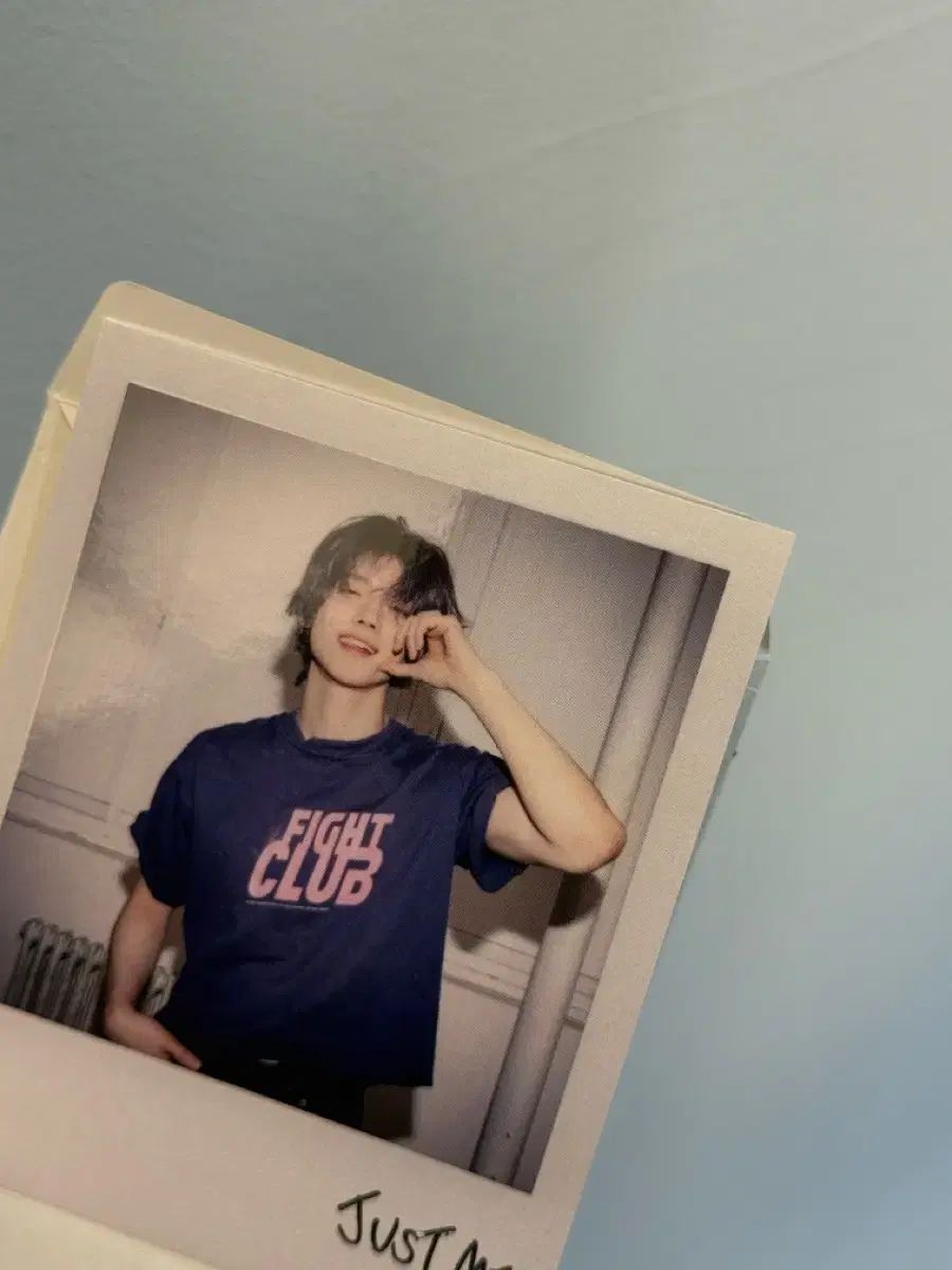 ヨンジュン YEONJUN チェヨンジュン リース リース パーティー パーティー グループ上映 グループ上映 タートルネック タートルネック ノーレーベルズ あんさんぶるスターズ あんスタ