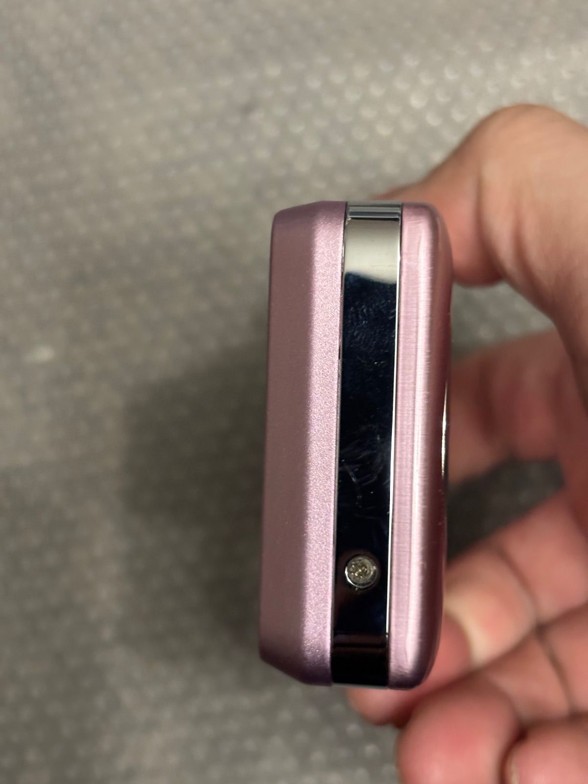 CASIO EXILIM EX-Z800 ピンク お買い得品 箱付き 1151