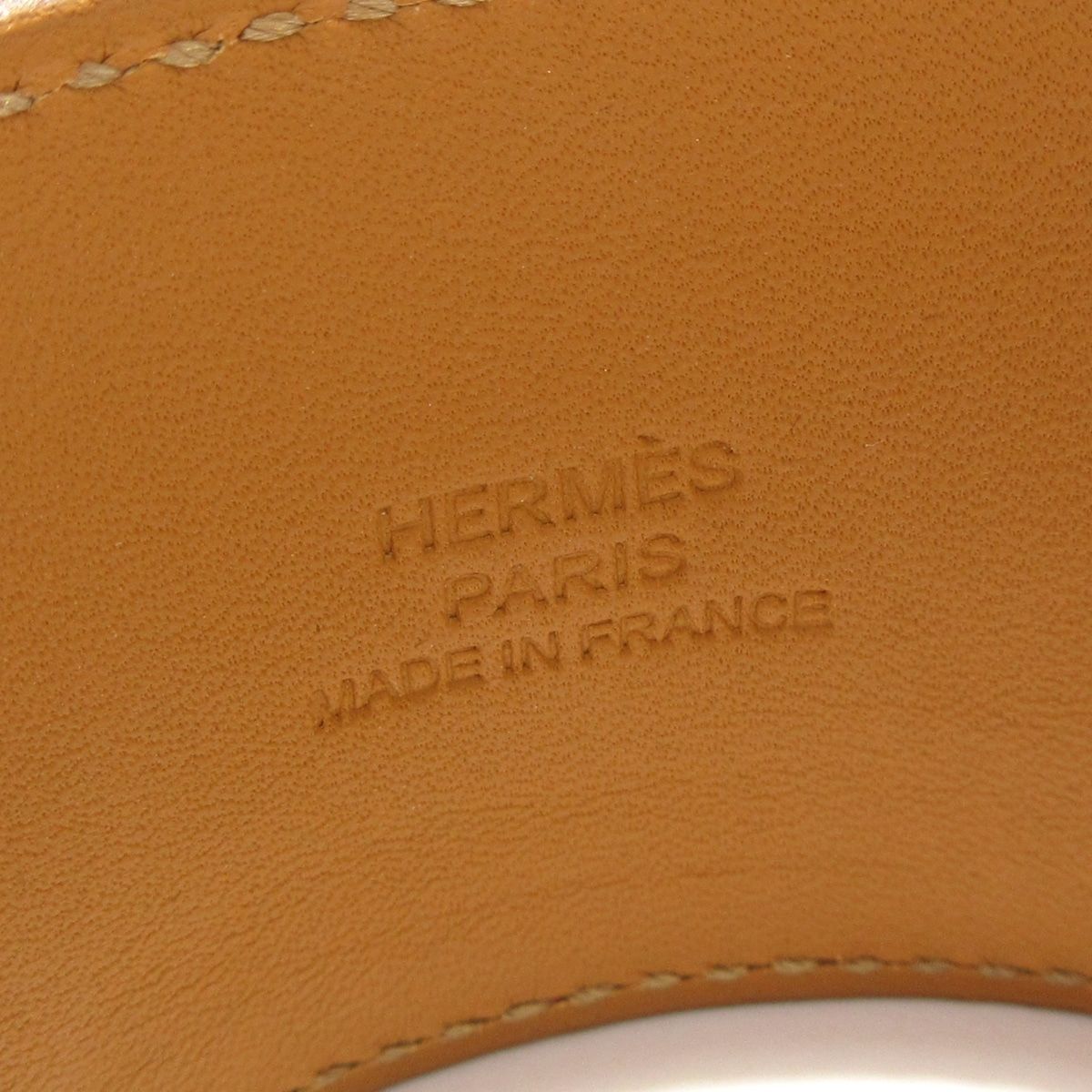 ローズジャイプール サイズ