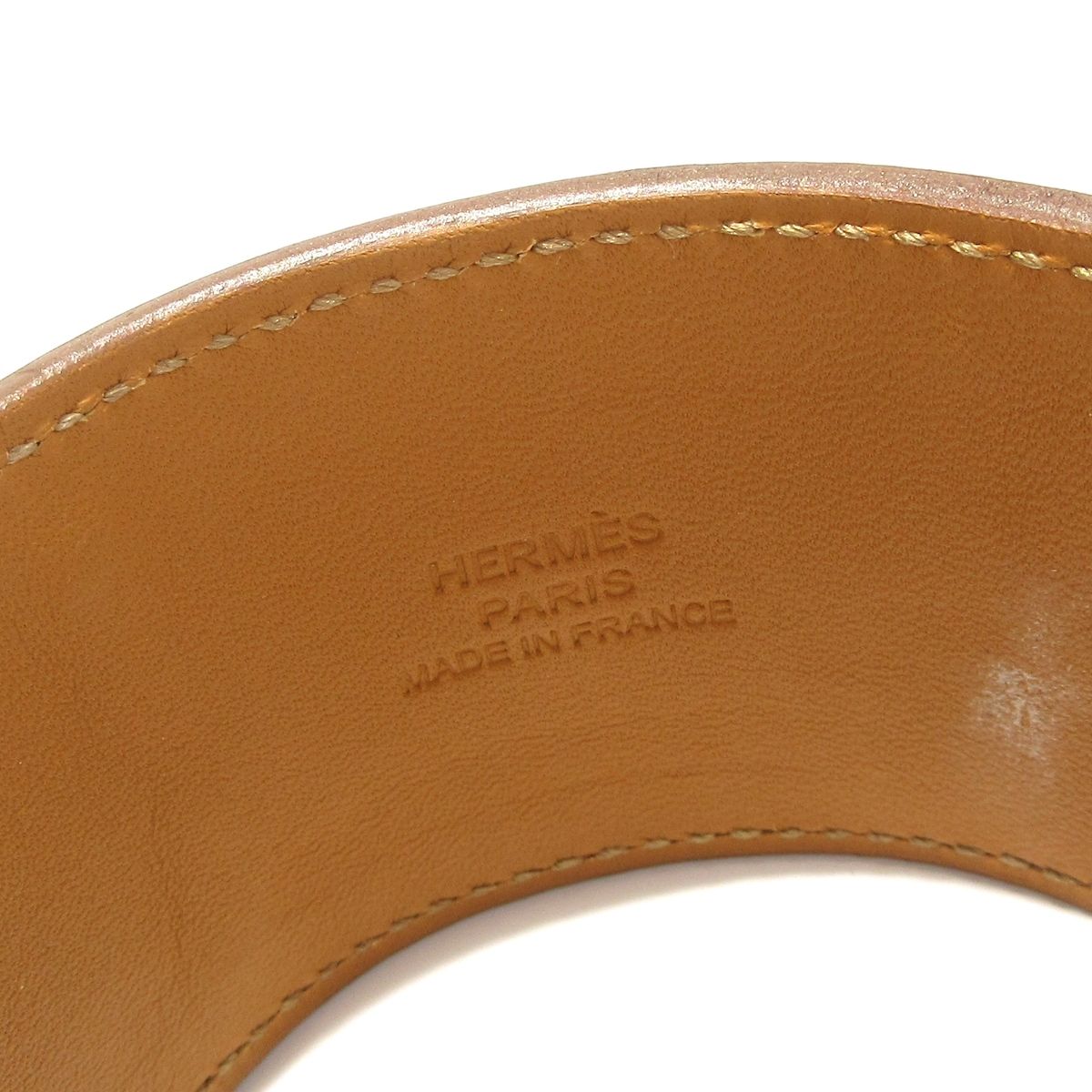 ローズジャイプール サイズ