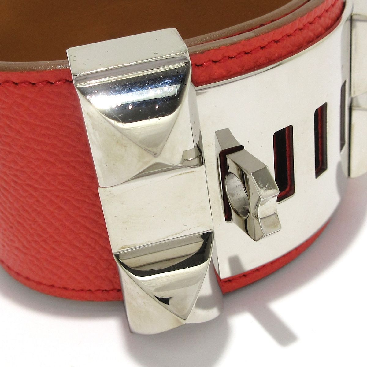 ローズジャイプール