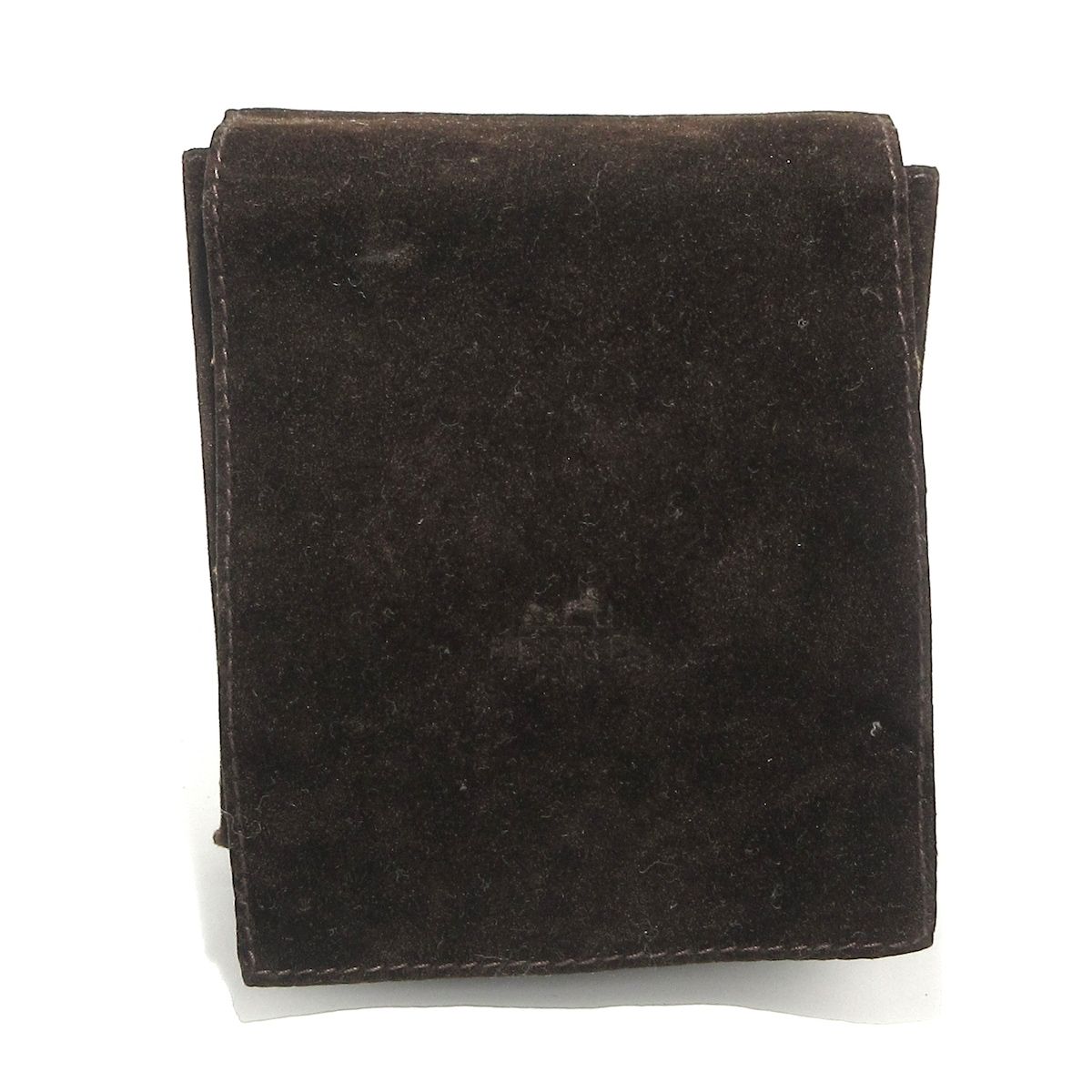 HERMES エルメス ブレスレット コリエドシアン メドール ローズジャイプール サイズ S WWW_SHINETEETH_COM