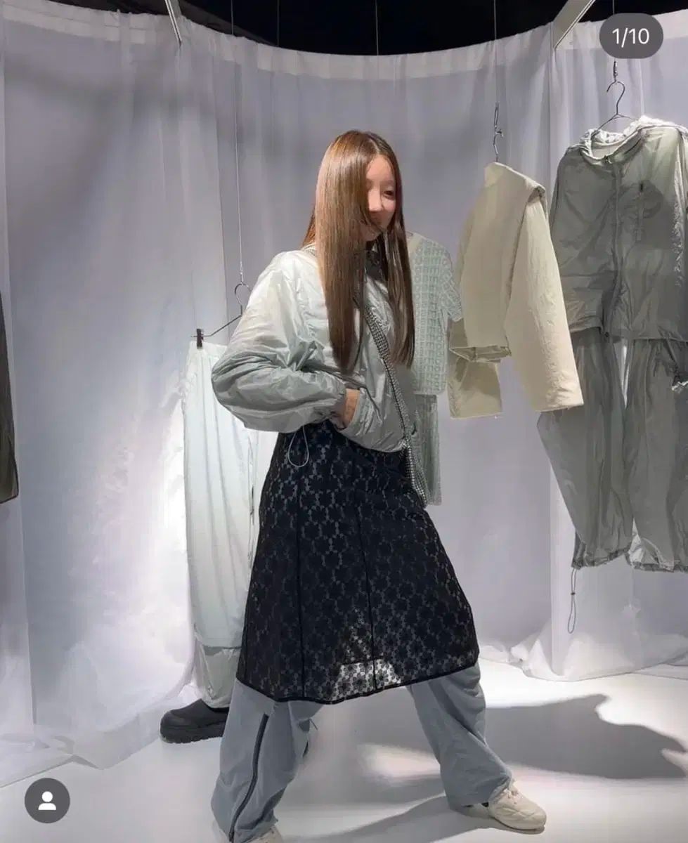 ピクセル オヌクバッグ