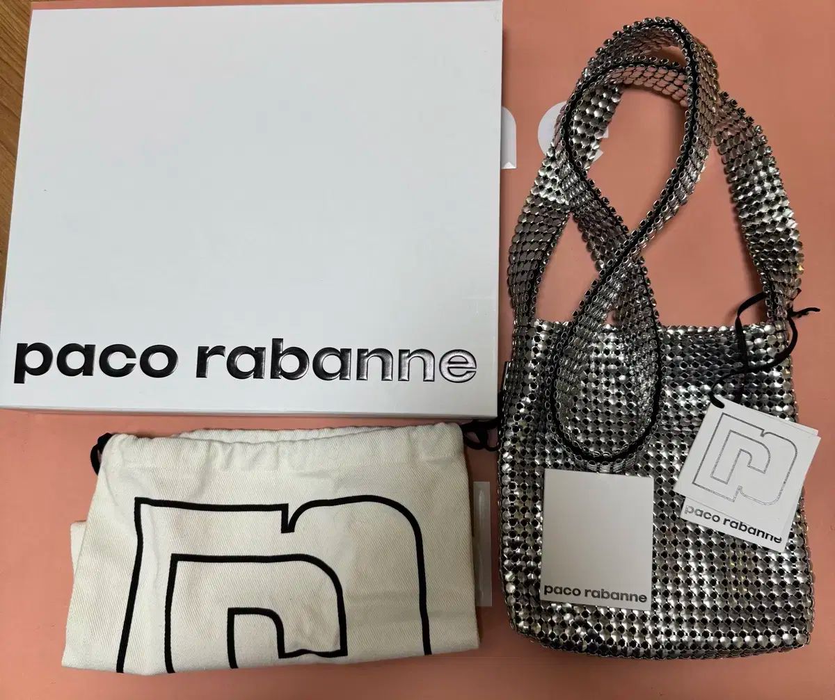 ピクセル オヌクバッグ