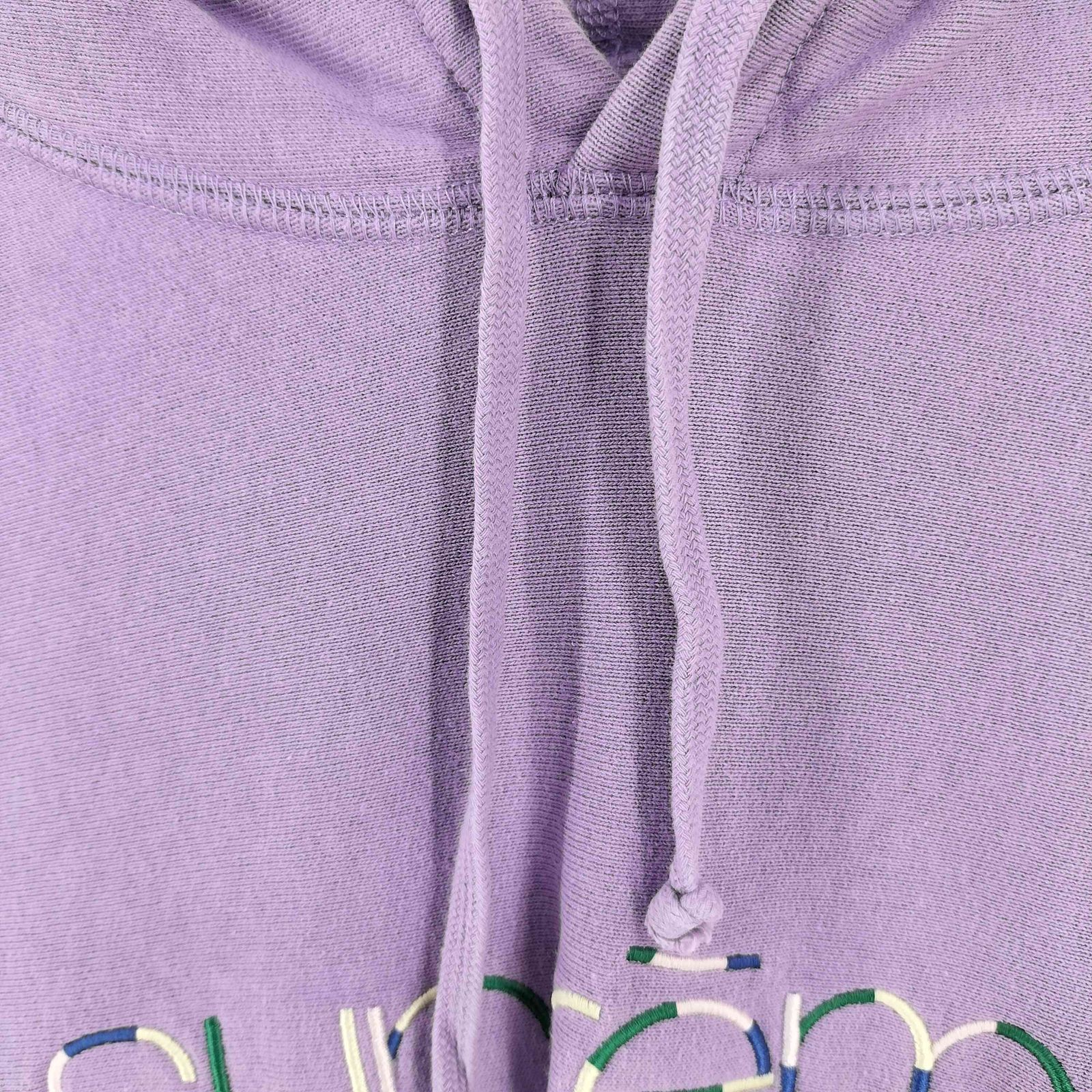 シュプリーム Supreme Multi Color Classic Logo Hooded Sweatshirt マルチ クラシック ロゴ プルオーバーパーカー メンズ import L MERCADOAVALIA_COM_BR