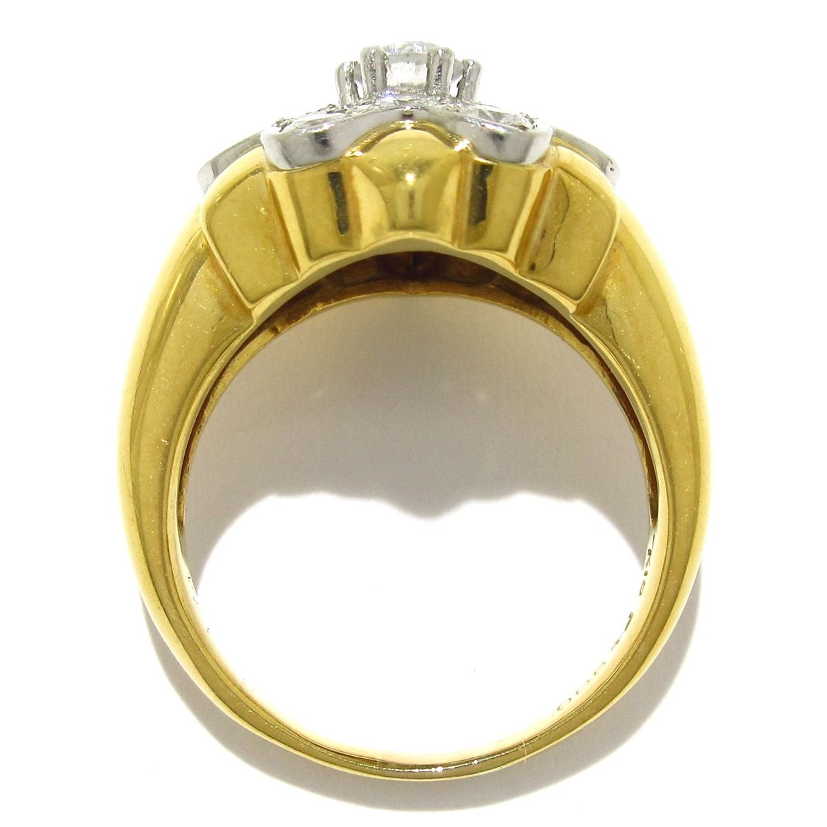 Unbranded ノーブランド