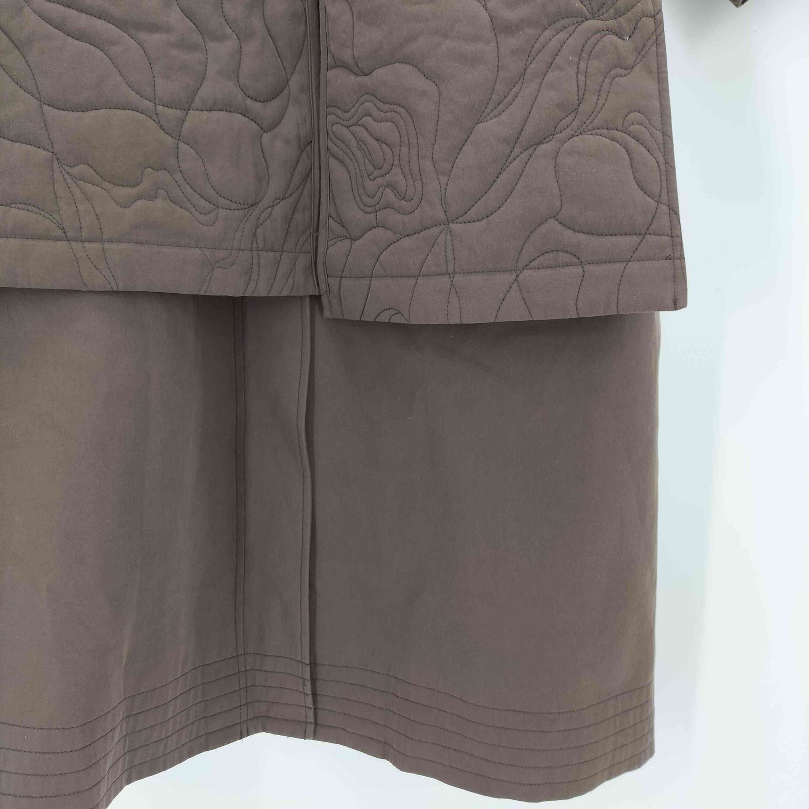 ジャーナルスタンダード JOURNAL STANDARD KIARIS VINTAGE 21AW 