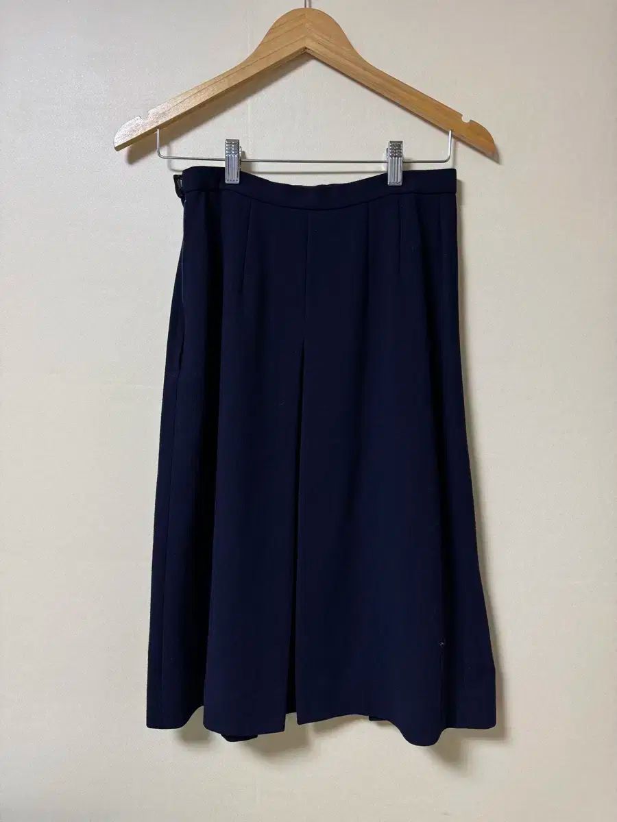  ヴィンテージ ネイビー ダブルボタン セットアップ その他 ビジネススーツ