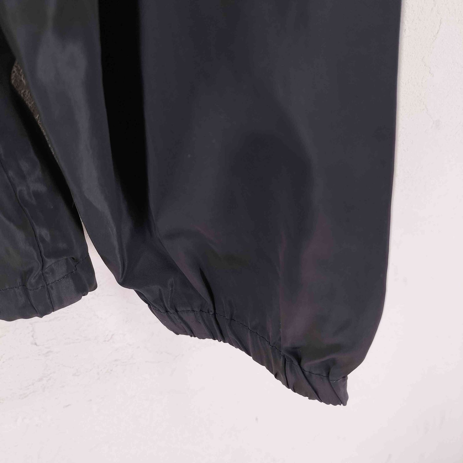 シュプリーム Supreme Half Zip Windbreaker ハーフジップ ウインドブレーカー メンズ import M KANDAIZUMI_COM