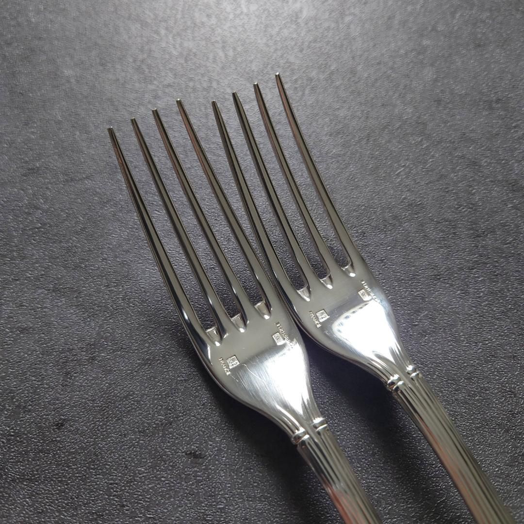 ナイフ フォーク
