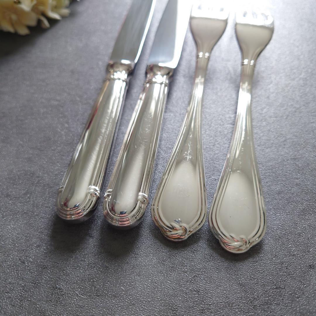 オセアナ デザート