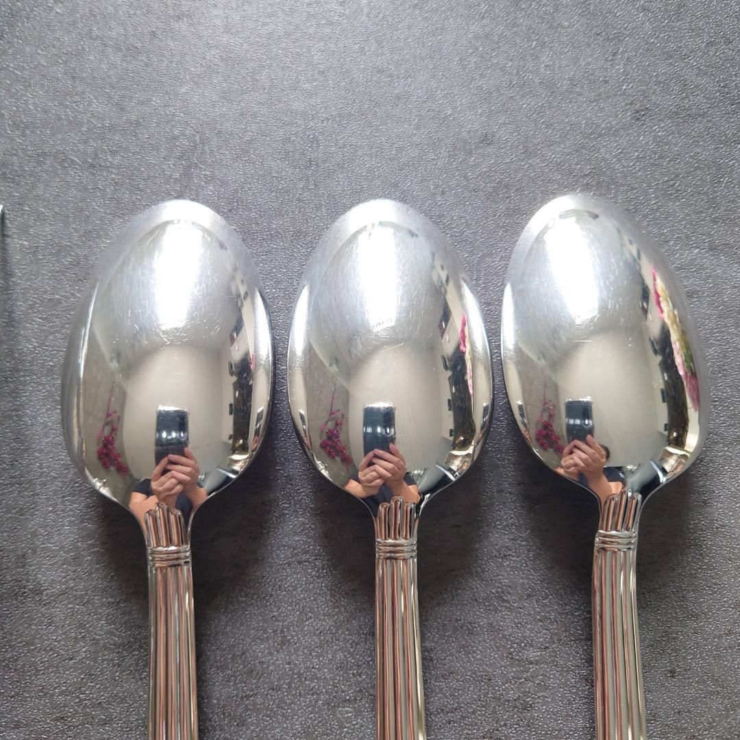 クリストフル アリア