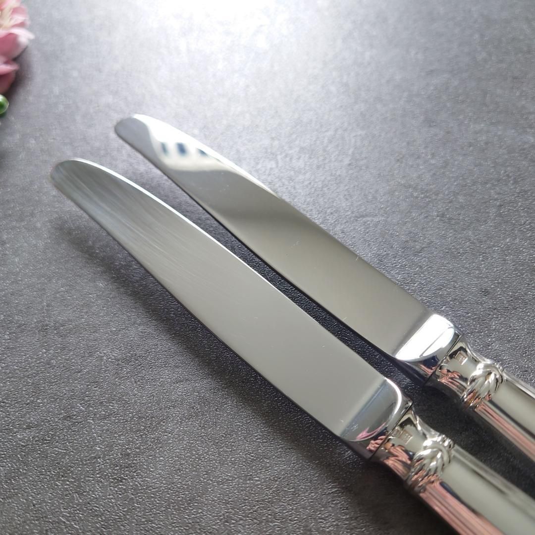 オセアナ デザート