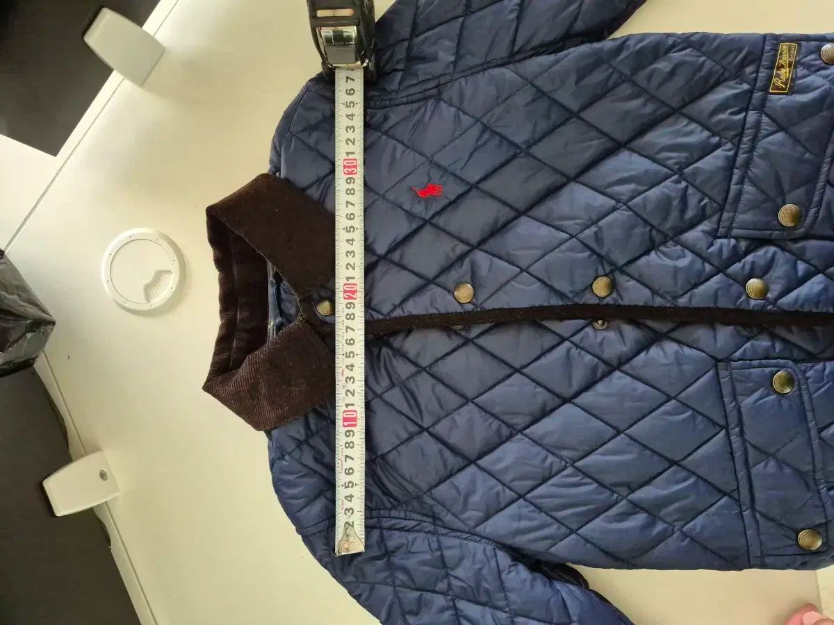 ポロ ラルフローレン