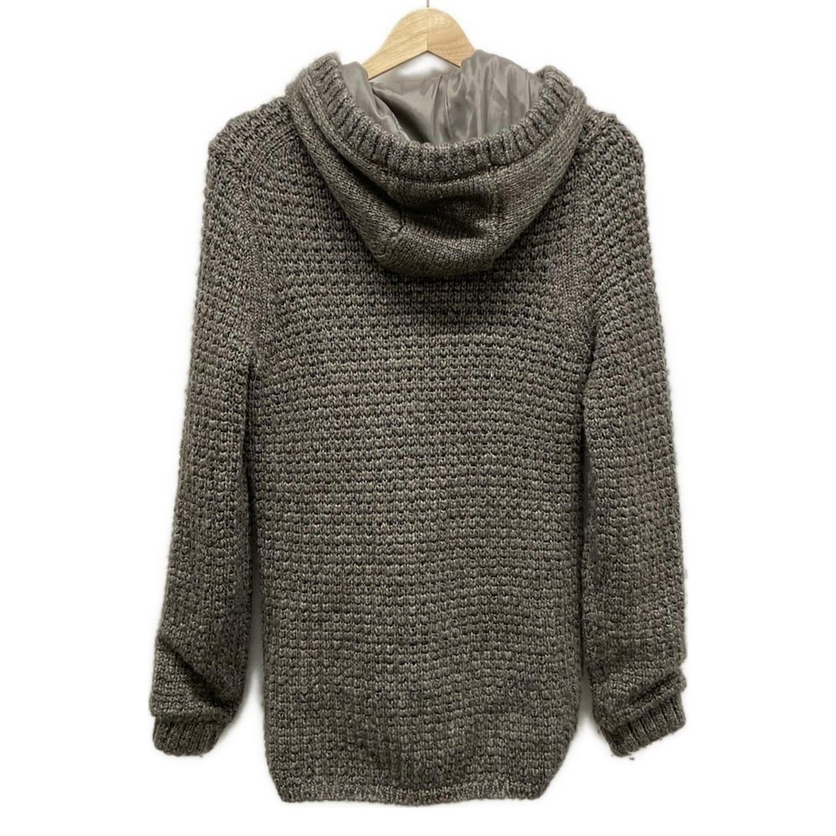 EPOCA エポカ ダッフルコート EPOCA UOMO(エポカ ウォモ) ダッフル