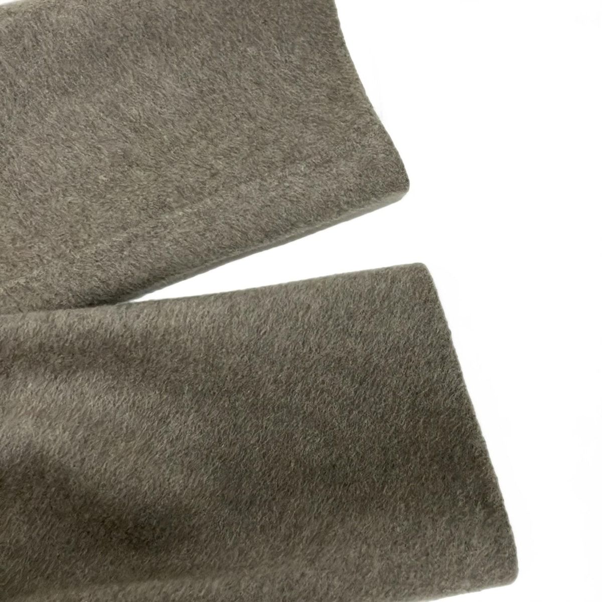 theory セオリー コート サイズS レディース グレー 春 秋物 ジップアップ GULLKHAN_COM