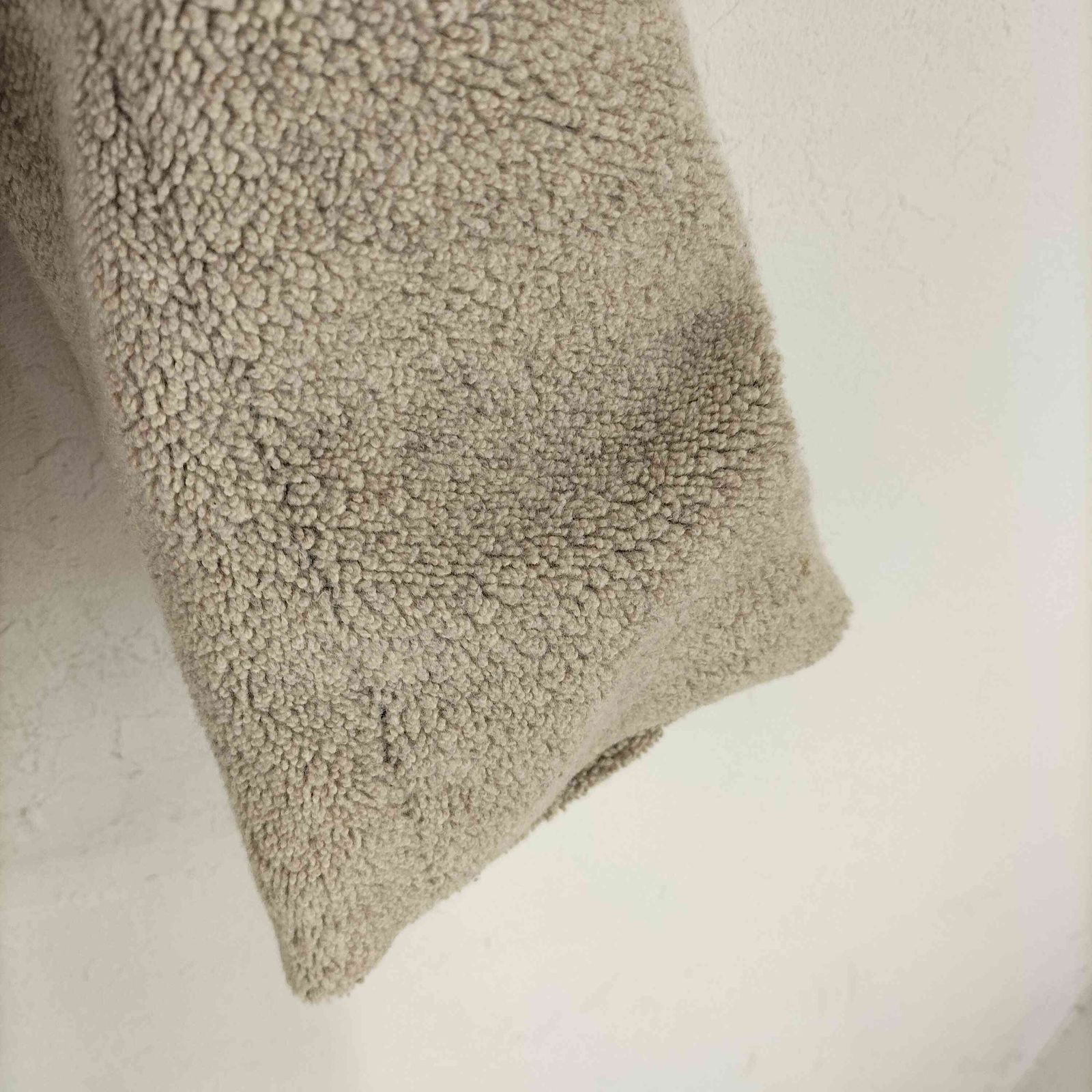 YASUHIRO オーバーサイズ