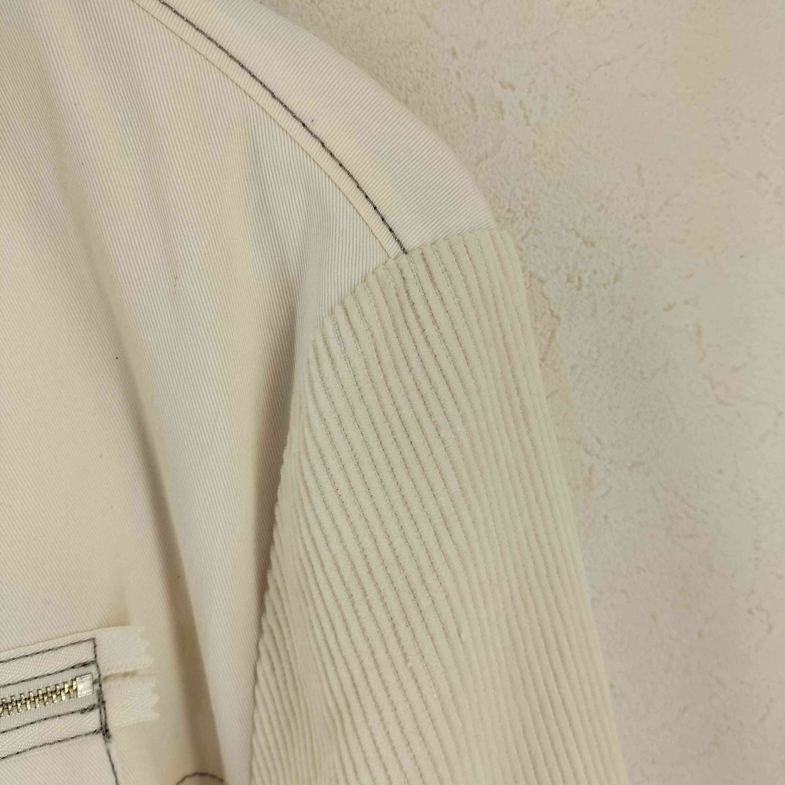 ユーズドフルギ 古着