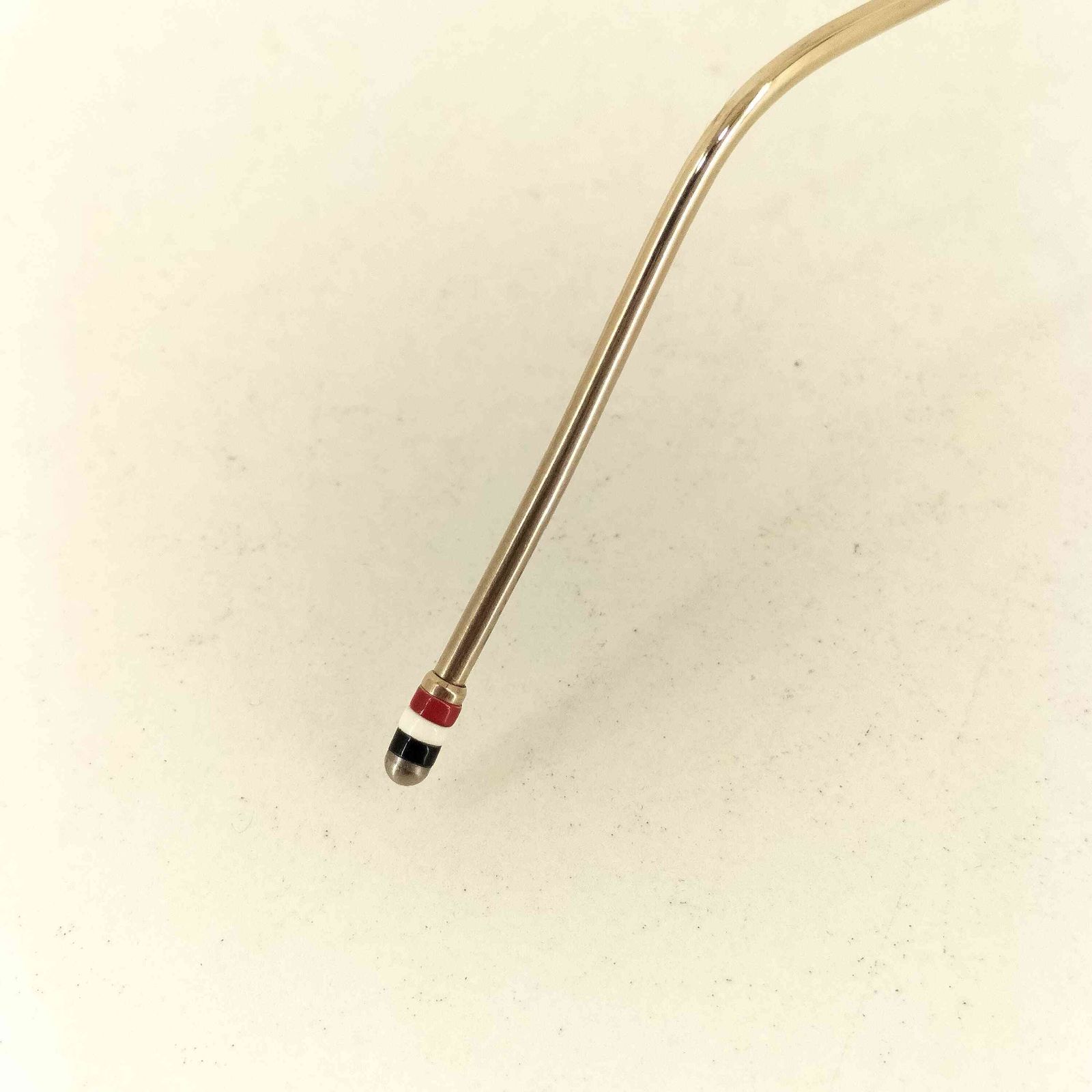 トムブラウン THOM