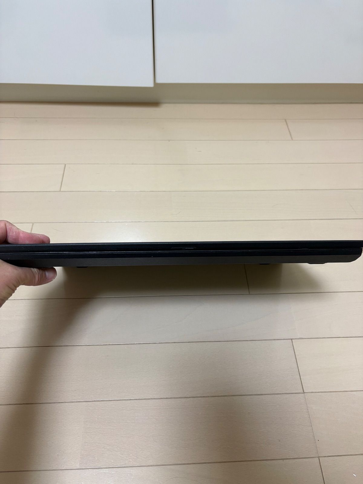 パソコン ノートPC