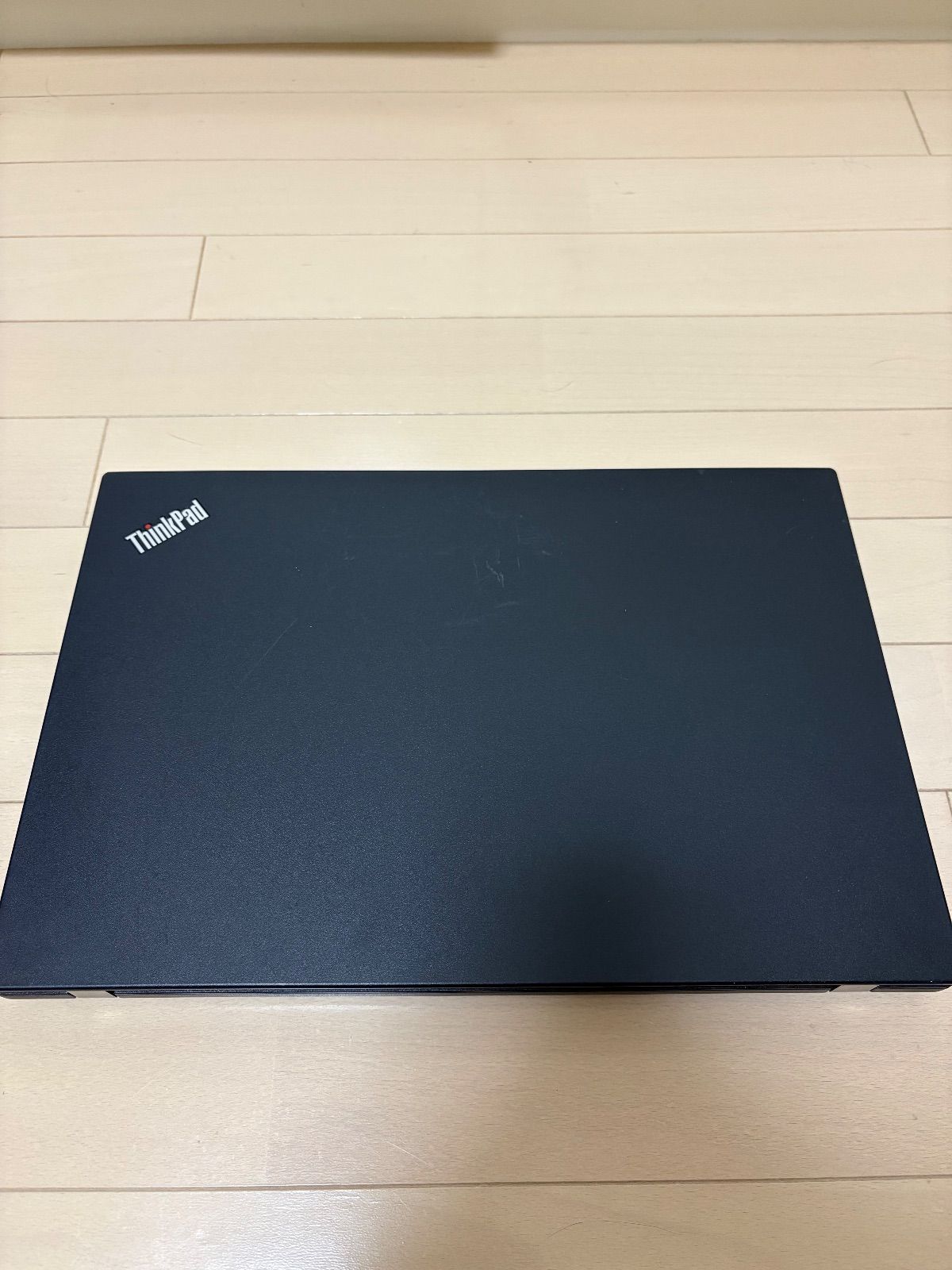 即配送 Lenovo ThinkPad L590 Windows11 SSD256GB メモリ8GB Core i5 パソコン ノートPC レノボ シンクパッド