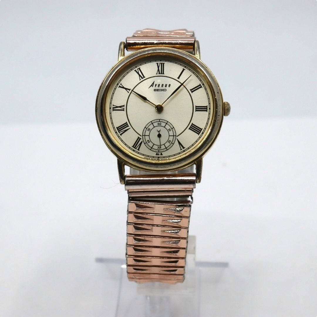 ゴールド シルバー