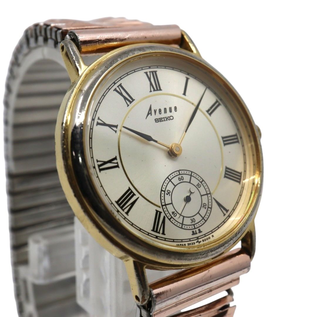 メンズ レディース