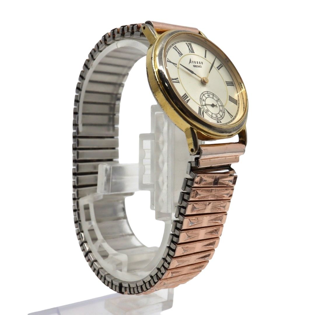 ビンテージ アンティーク