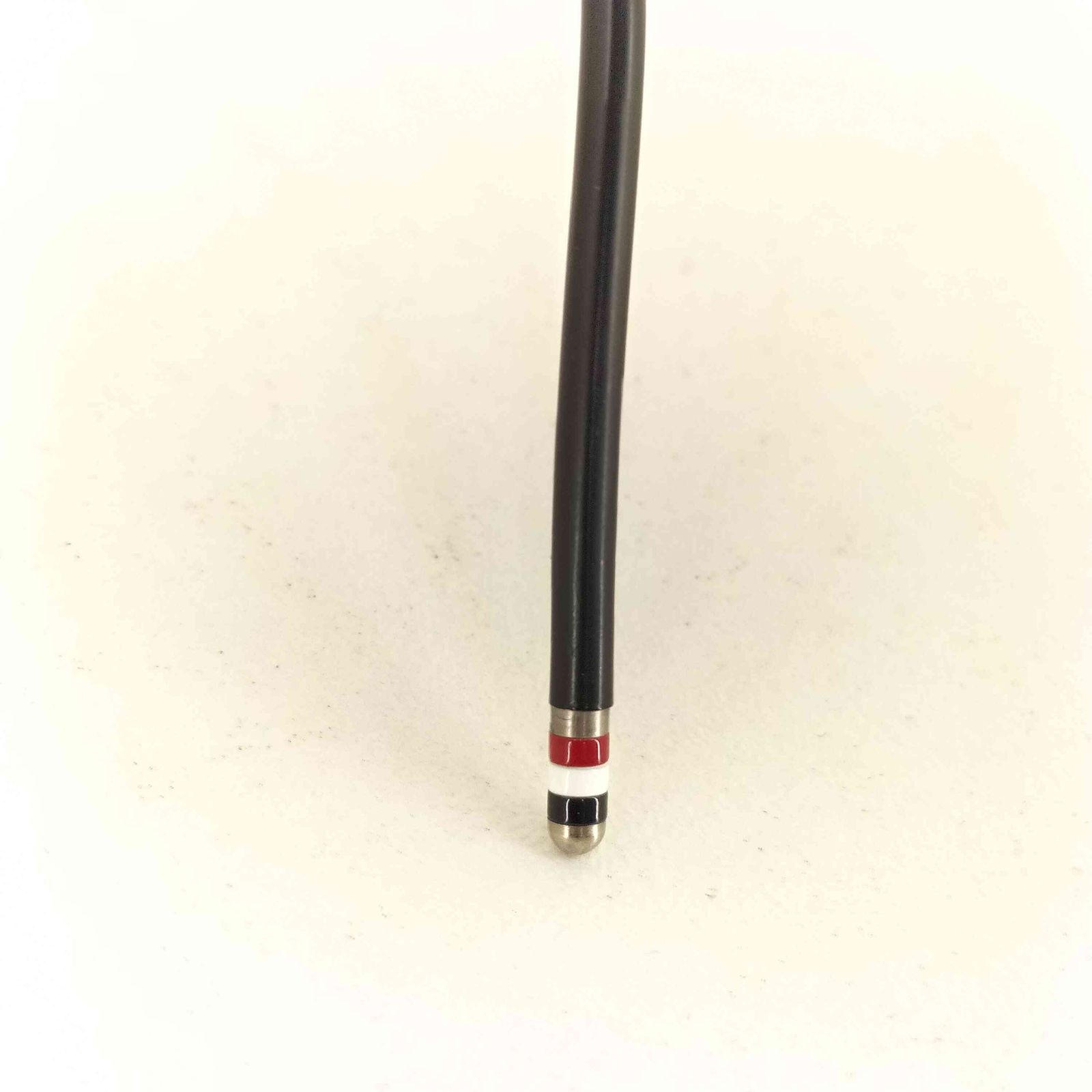 トムブラウン THOM