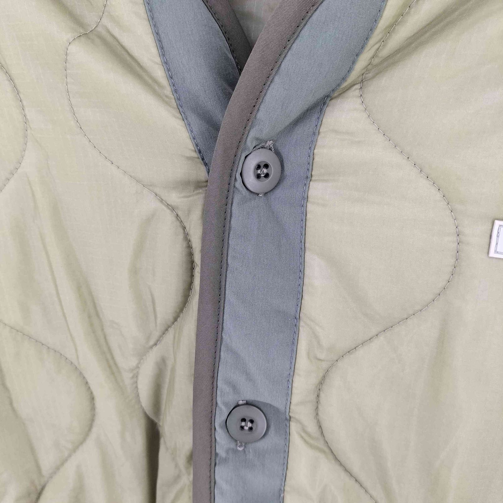 ユーズドフルギ