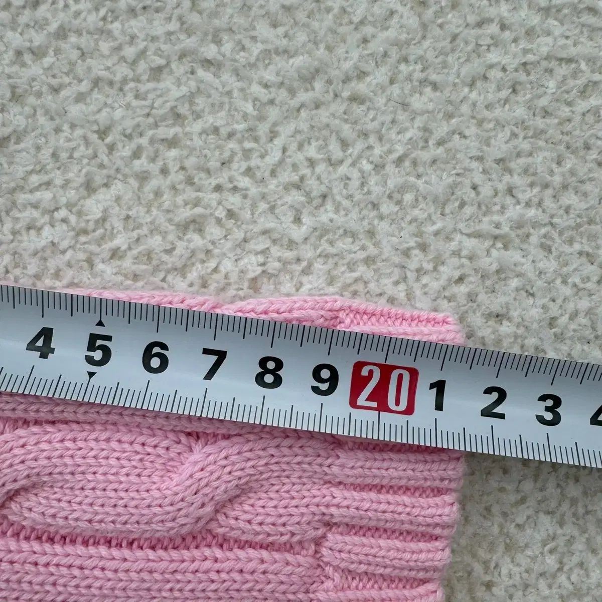  L 新モデル ポロ ラルフローレン ケーブル編み ニット 半袖 Tシャツ N 6377 半袖(Tシャツ) Tシャツ カットソー