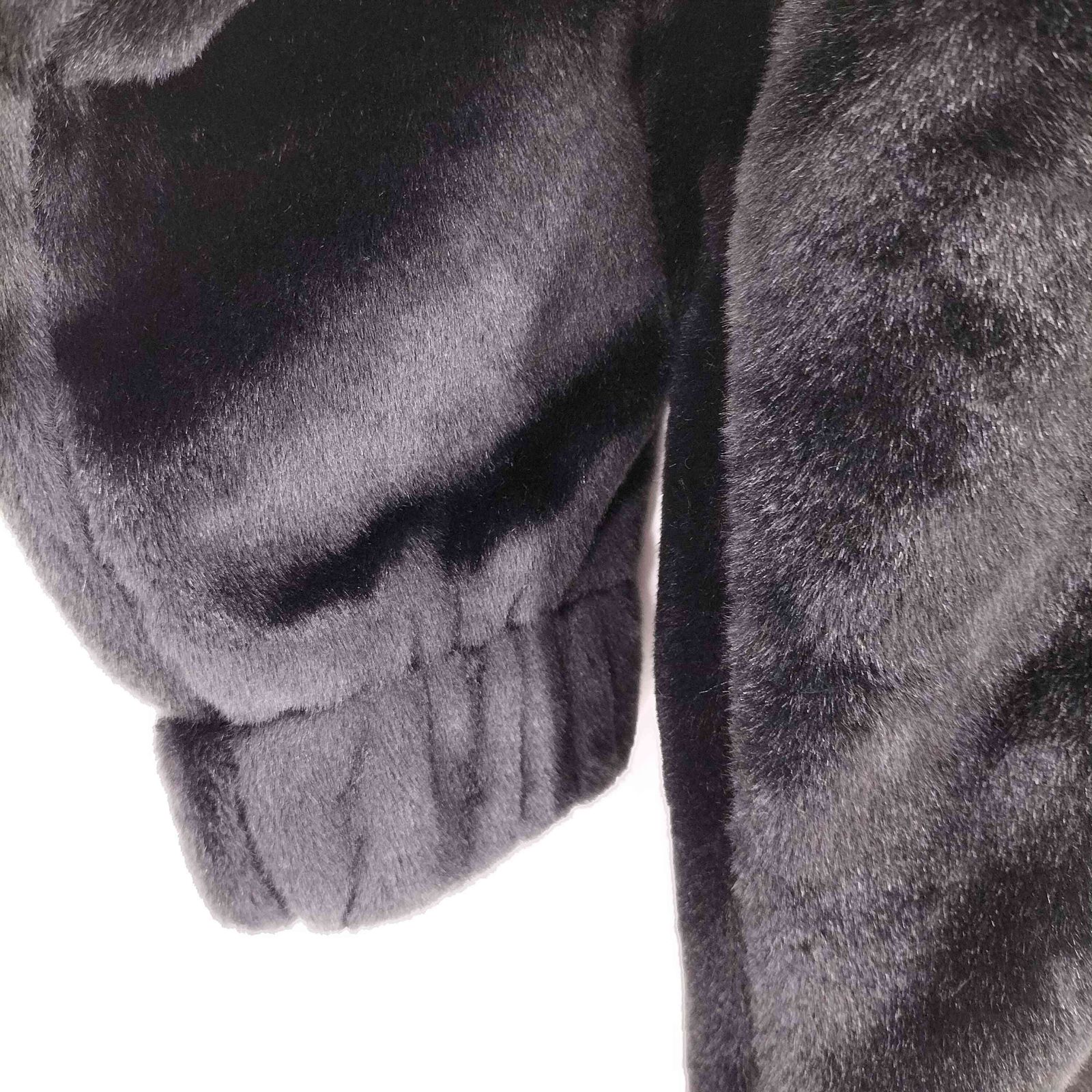 ニュートラルコート