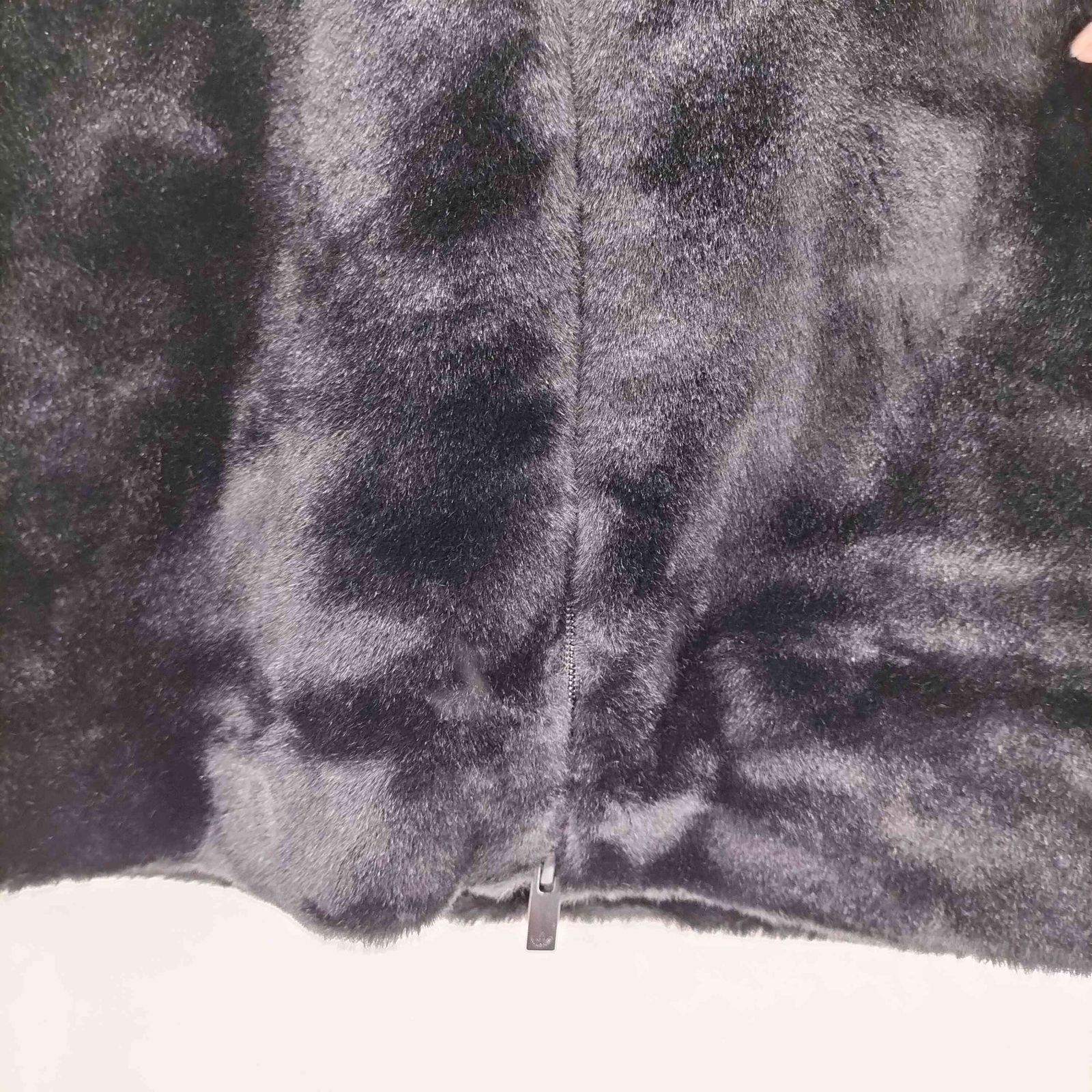 アディダスオリジナルス adidas