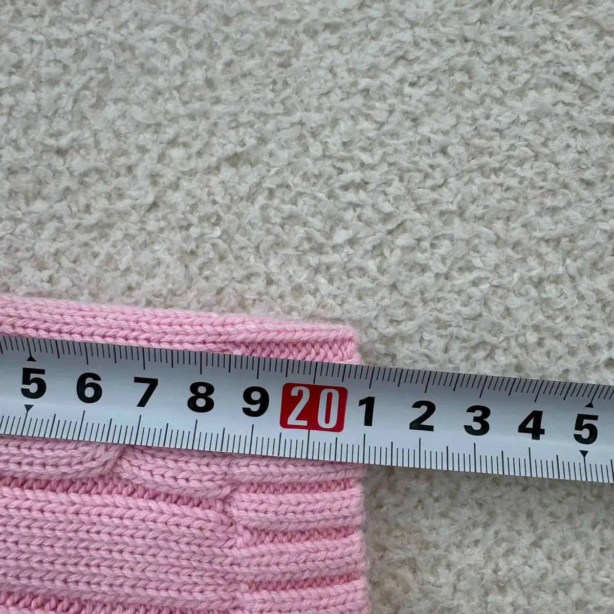 ラルフローレン