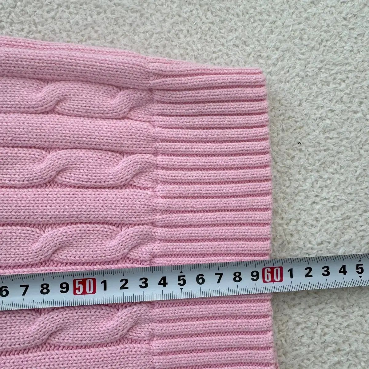  L 新モデル ポロ ラルフローレン ケーブル ケーブル編み ニット 半袖 Tシャツ N 6378 半袖(Tシャツ) Tシャツ カットソー