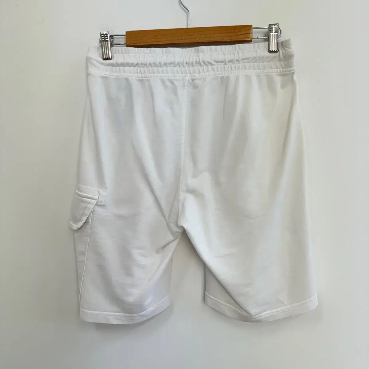 フリース レンズ