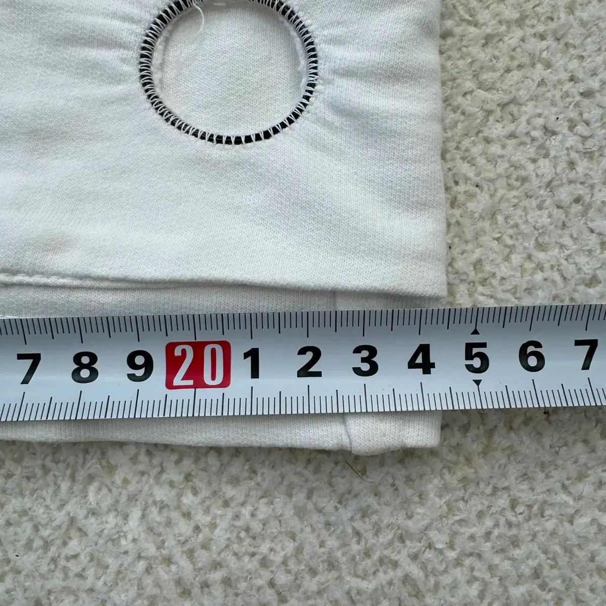 COMPANY シーピーカンパニー