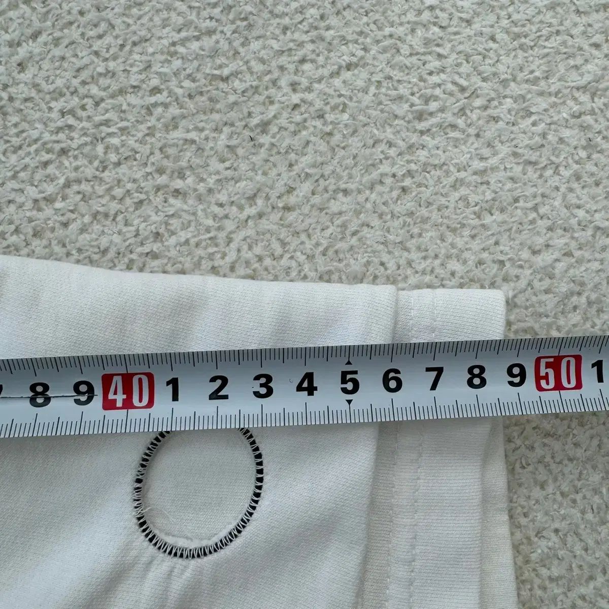 S C.P. COMPANY シーピーカンパニー ディアゴナル フリース レンズ バミューダ カーゴ ハーフパンツ N6455 WWW_SMP1DAWEKUDUS_SCH_ID