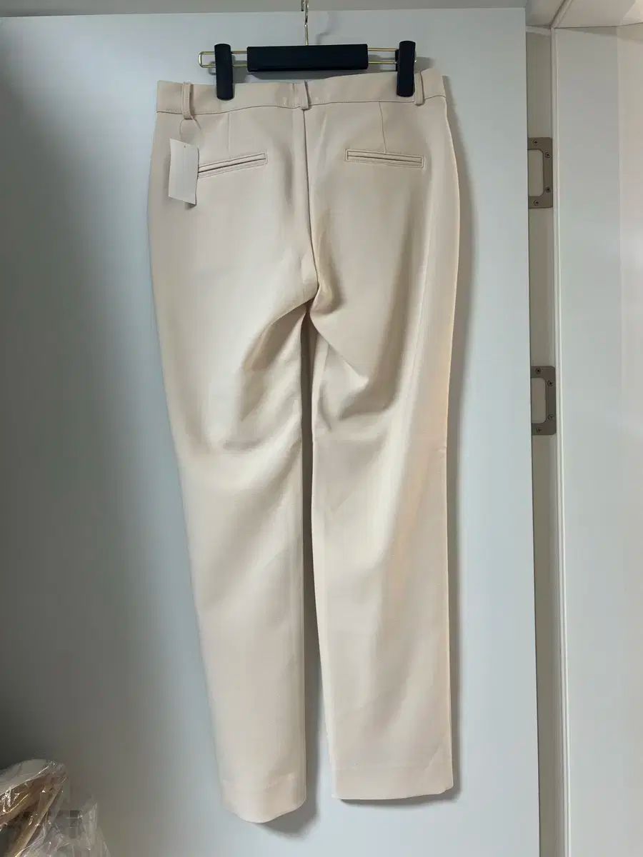 VOLANTE 初期 ストレッチ ゴルフ パンツ サイズ1