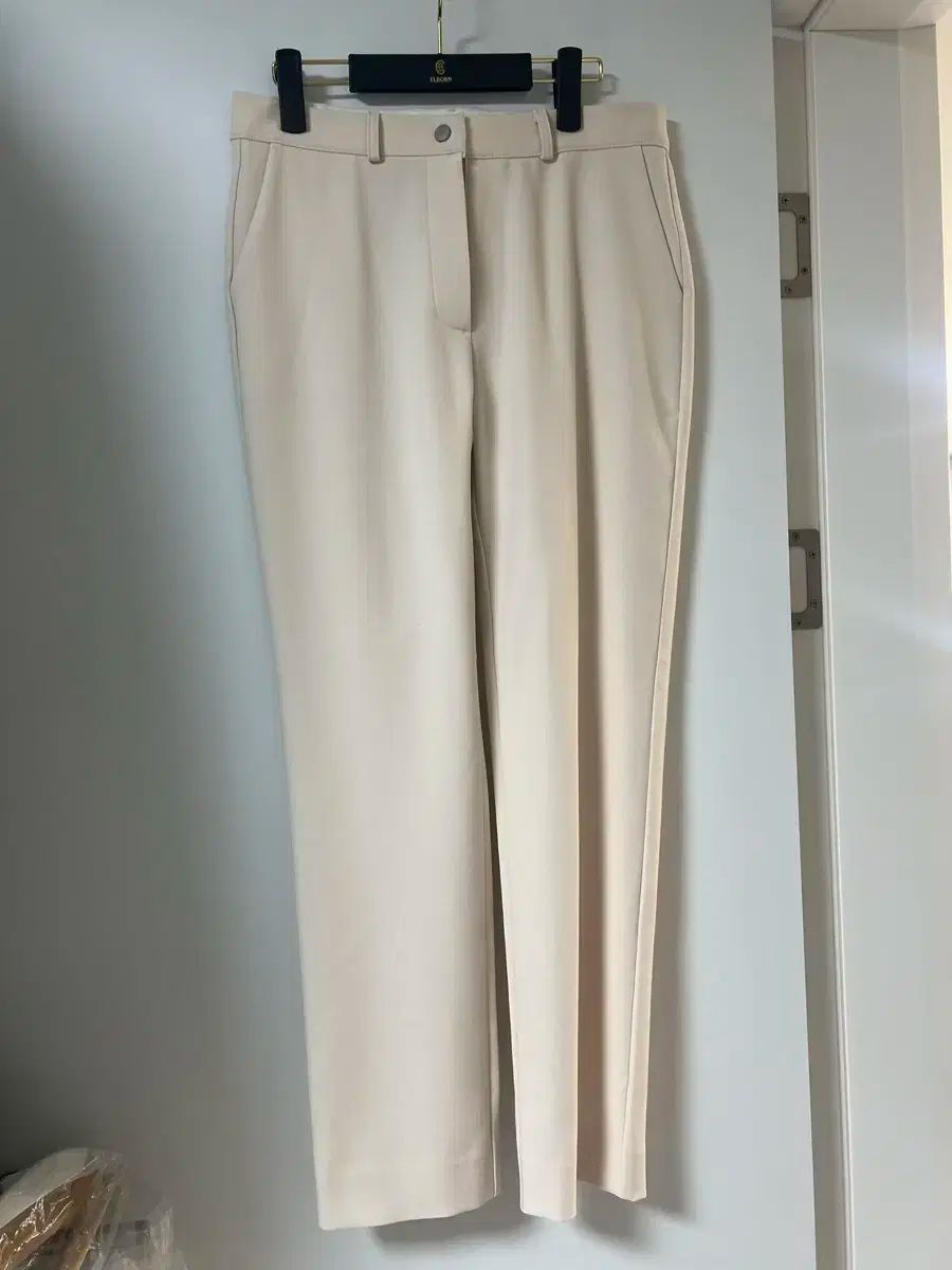 VOLANTE 初期 ストレッチ ゴルフ パンツ サイズ1