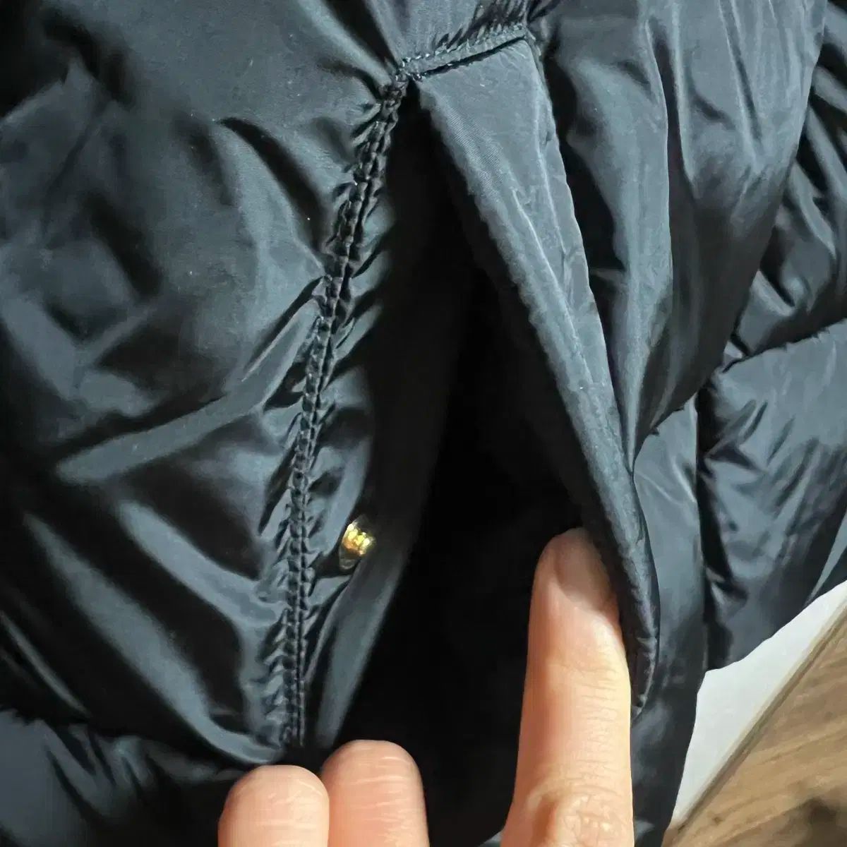 ヴェルサーチェ