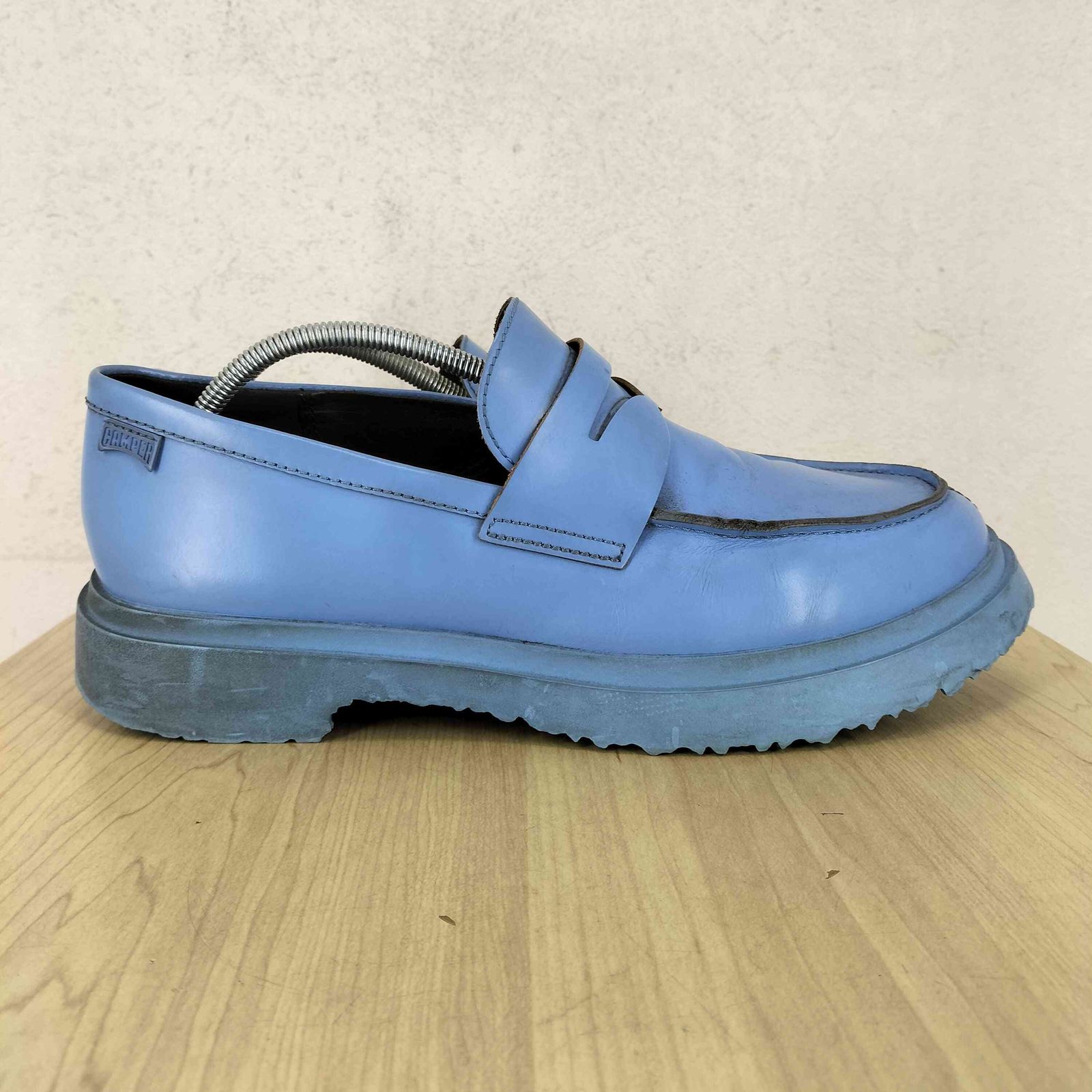 カンペール CAMPER Walden メンズ 42