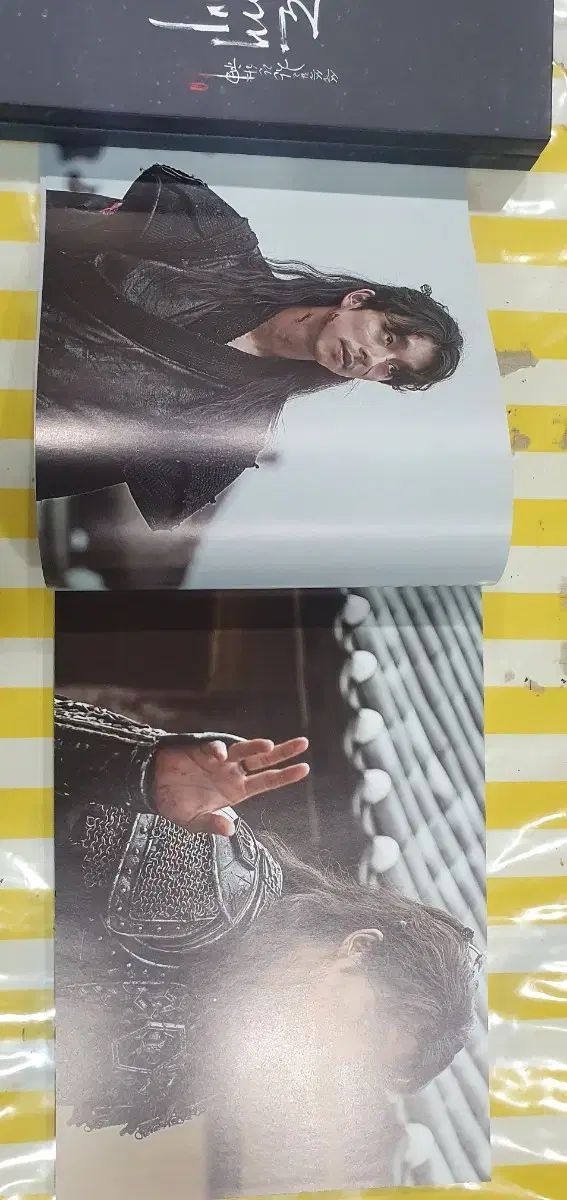 ブルーレイ Blu-ray