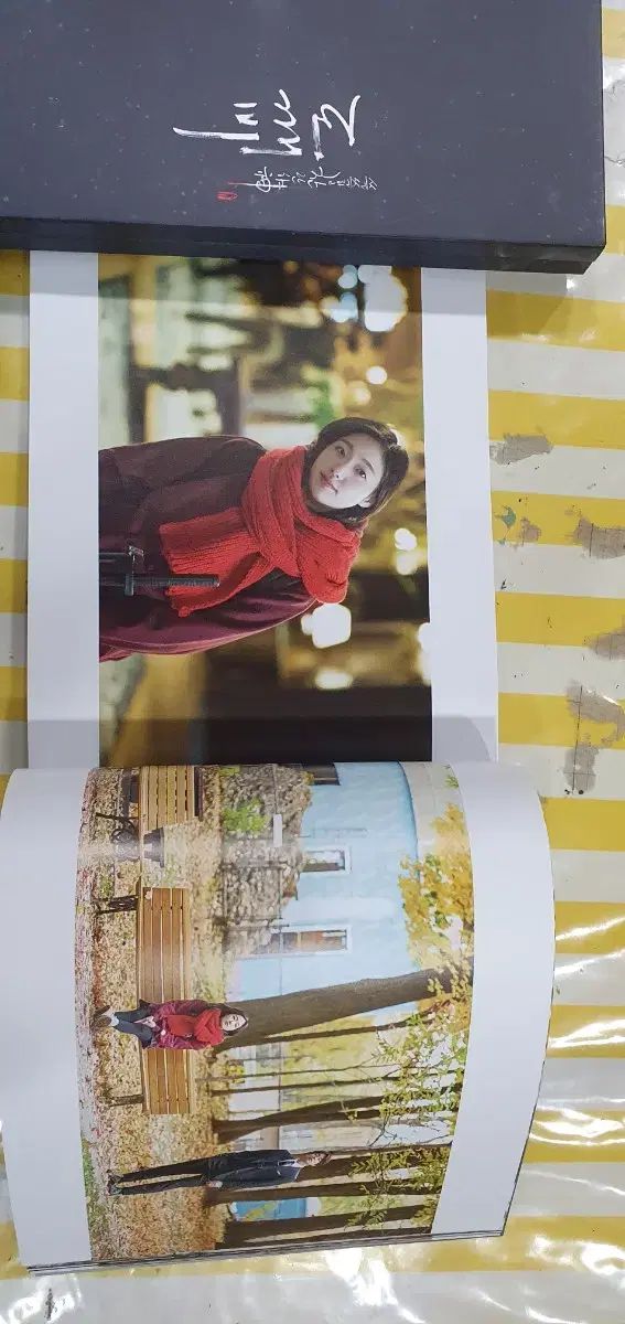 豊富な品揃え！ バガブー ディレクターズ エディション ブルーレイ Blu-ray