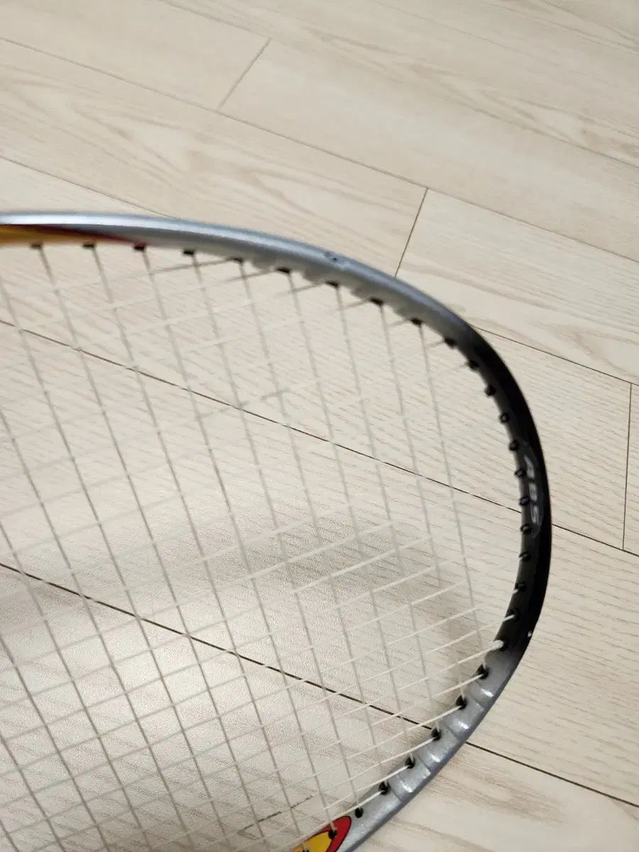  PROACE バドミントン ラケット ケース その他 バドミントン