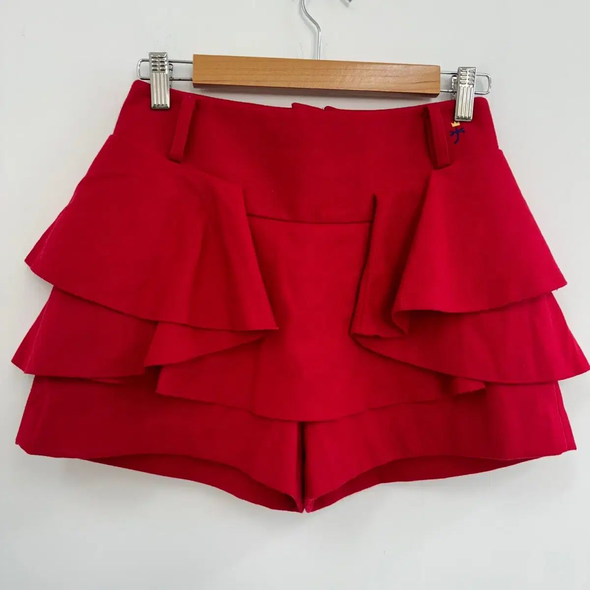 星賢二 色絵葛文蓋向付 5客 共箱 桐箱