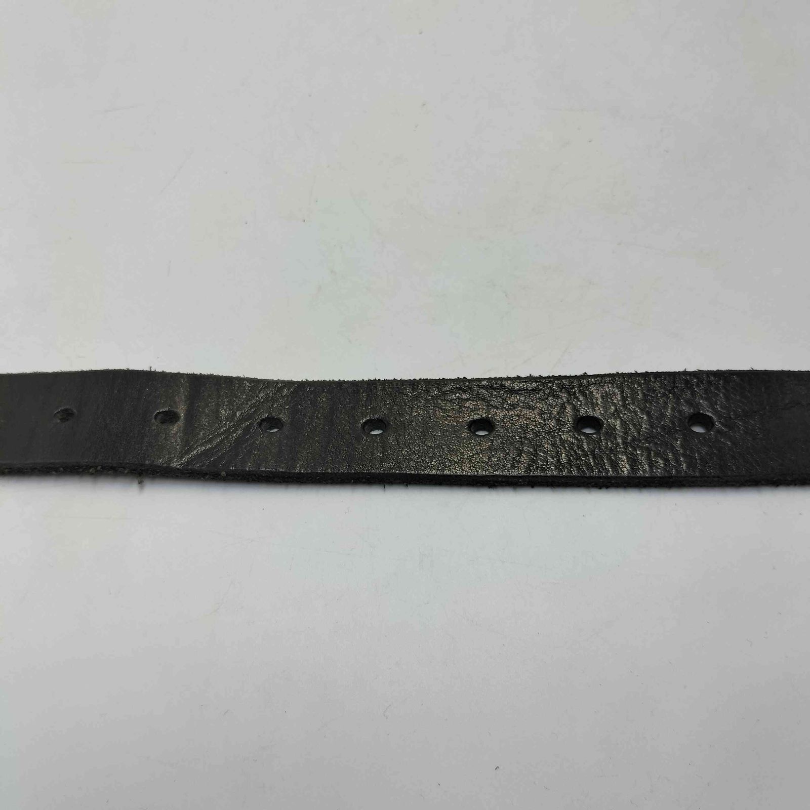 マスターアンドコー