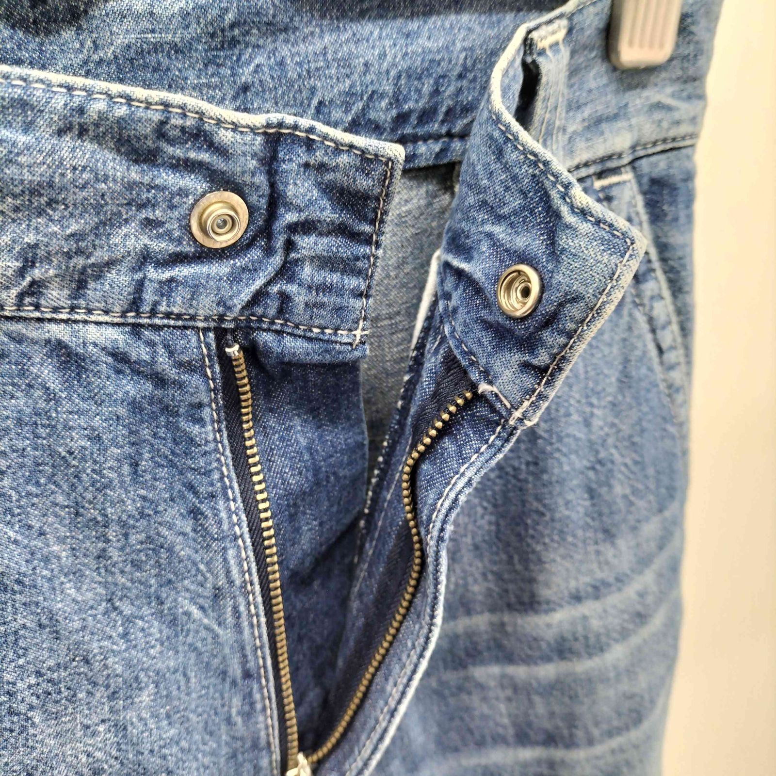 ロンハーマンヴィンテージ