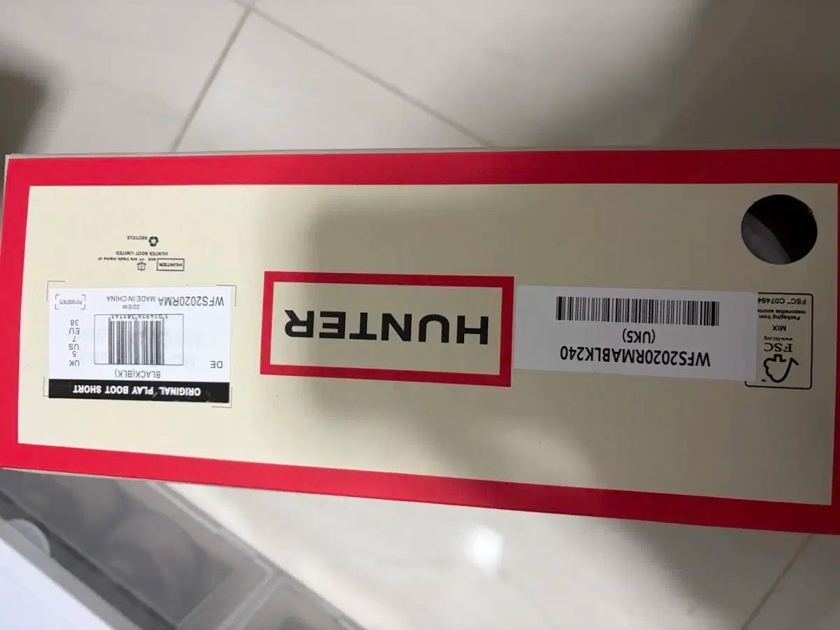 ブラック レディース