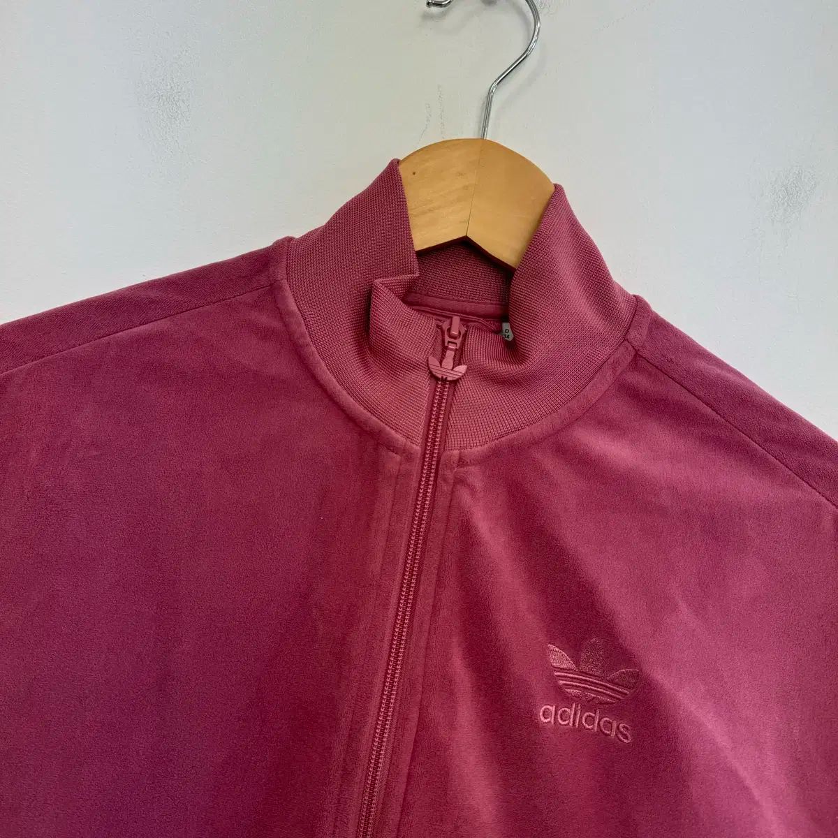 ファイヤーバード